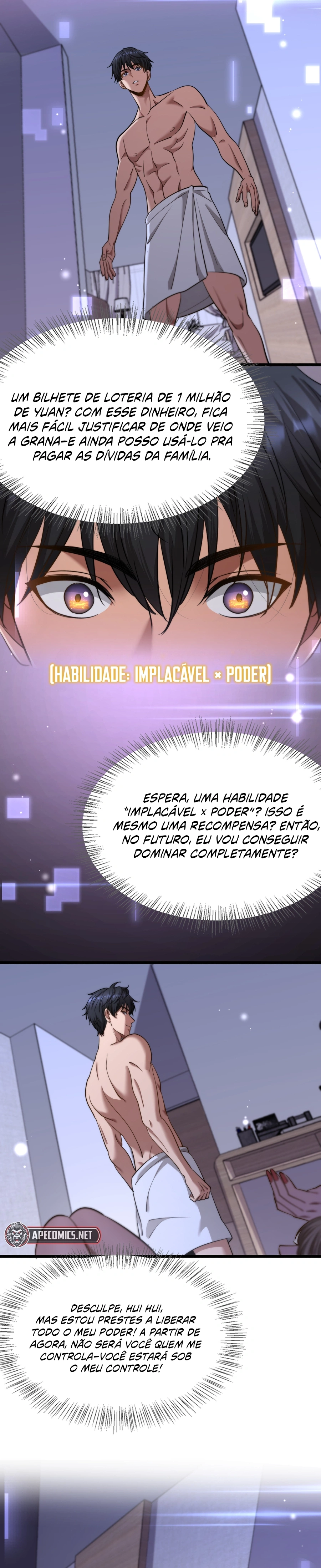 Página 15